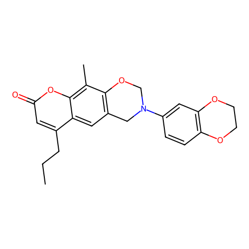 EiM07-29028 structure