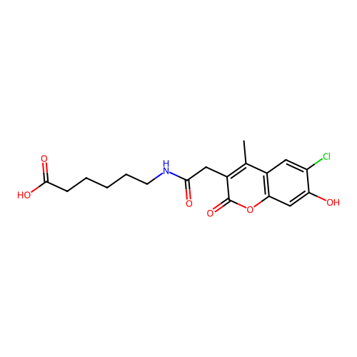 EiM07-28521 structure