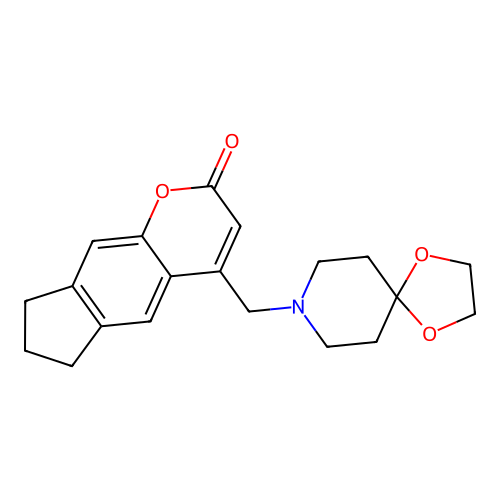 F3385-2596 structure