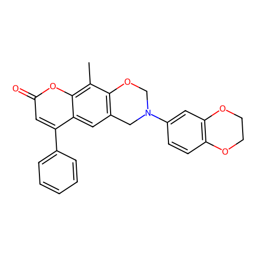 EiM07-28948 structure