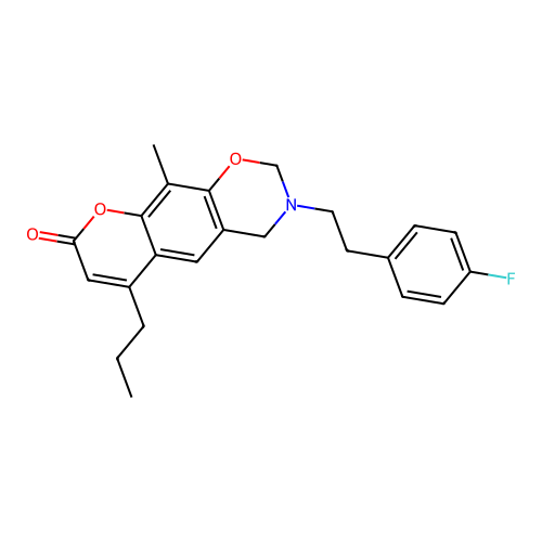EiM07-20768 structure