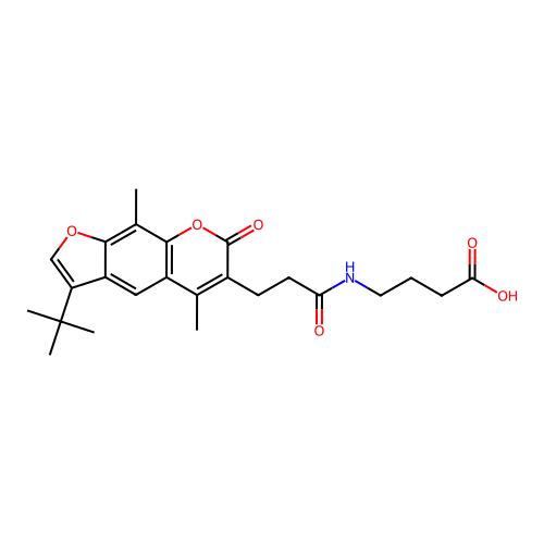 EiM07-29178 structure