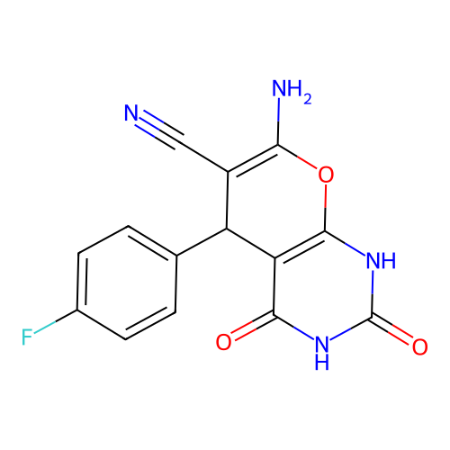 J2.044.088K structure