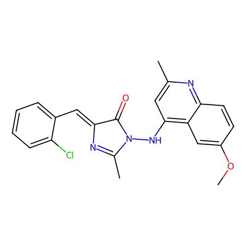 RefChem:1071972 structure