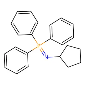 Socketol structure