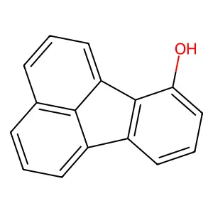 Adcpp structure