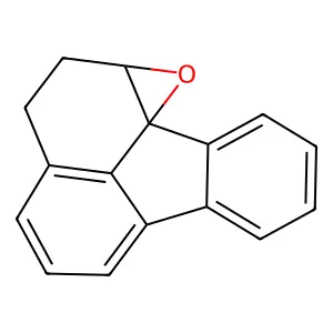 α-单氟甲基酪氨酸甲酯 structure