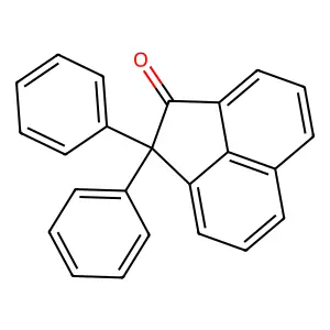 7-氯-2,1,3-苯并噁二唑-4-磺酸铵 structure