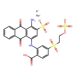 RefChem:565357 structure