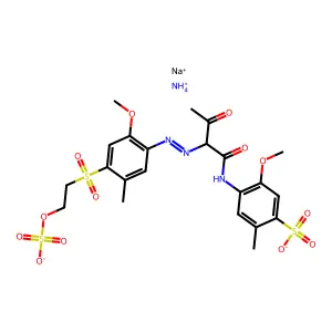 RefChem:564730 structure