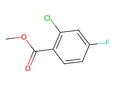 6-Hydroxyketamine structure