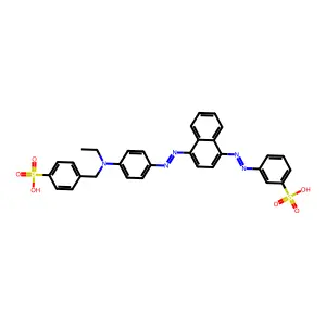 1H-Imidazole-1-ethanamine,N-ethyl-2-methyl-N-phenyl structure