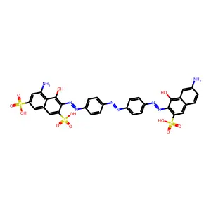 CTK5F6084 structure