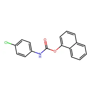 isethionyl 3-(N-2,4-dinitrophenyl)-aminopropioimidate structure