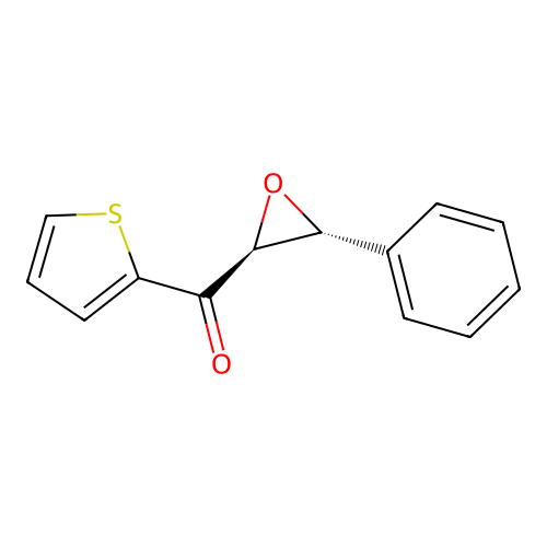 J1.479.690H structure