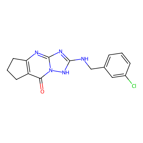 BAS 09867529 structure