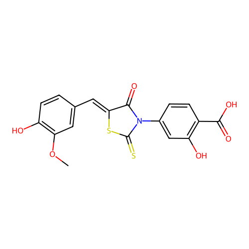 VU0489657-1 structure