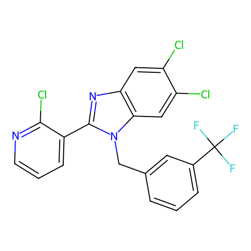 10J-356S structure