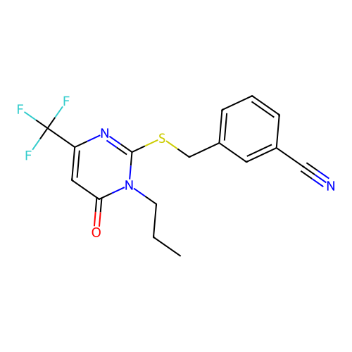 10J-535S structure