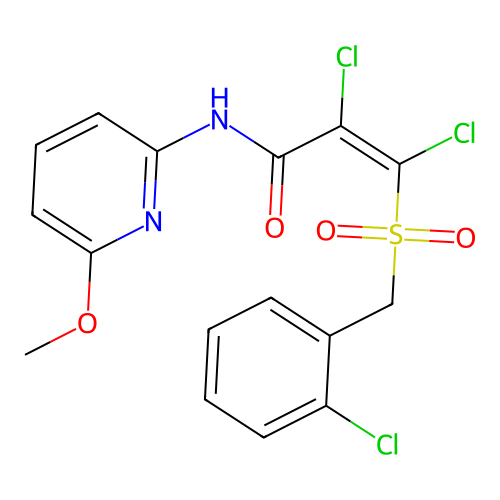 10K-370S structure