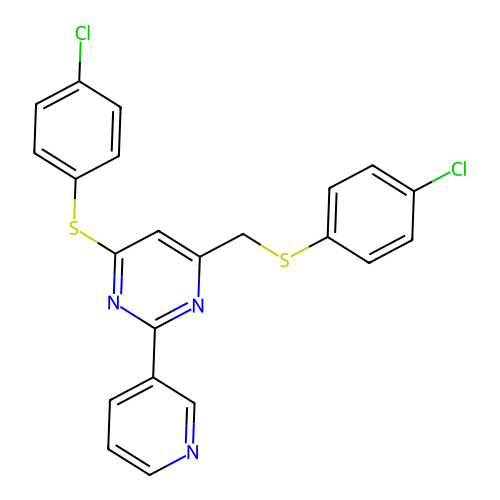 10K-559S structure