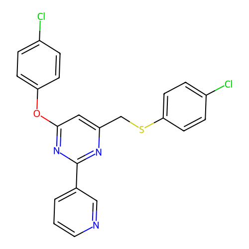 10K-560S structure