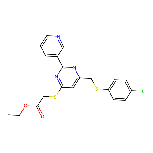 10K-572S structure