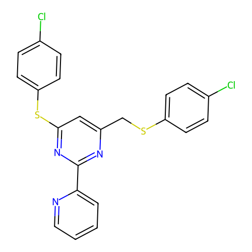 10K-573S structure