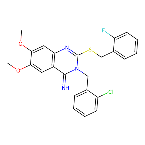 10T-0201 structure
