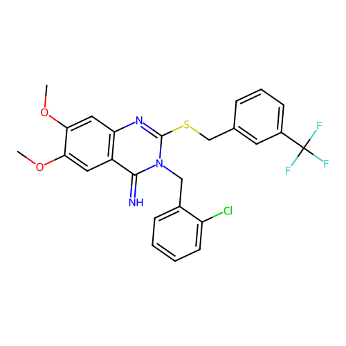 10T-0206 structure