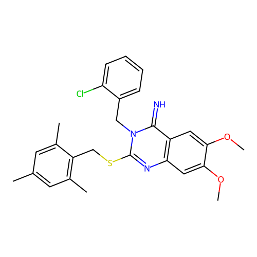 10T-0212 structure