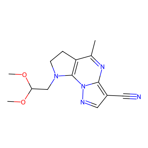 RefChem:311598 structure