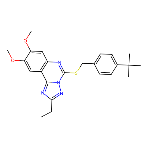 10T-0277 structure