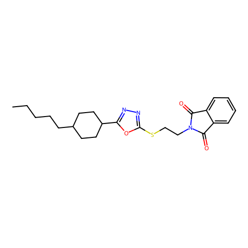 10T-0286 structure