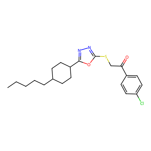 10T-0295 structure