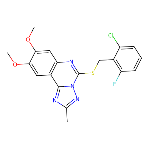 10T-0323 structure
