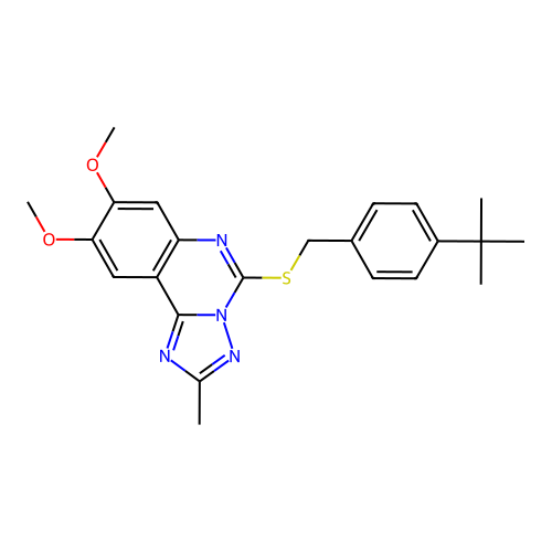 RefChem:299016 structure