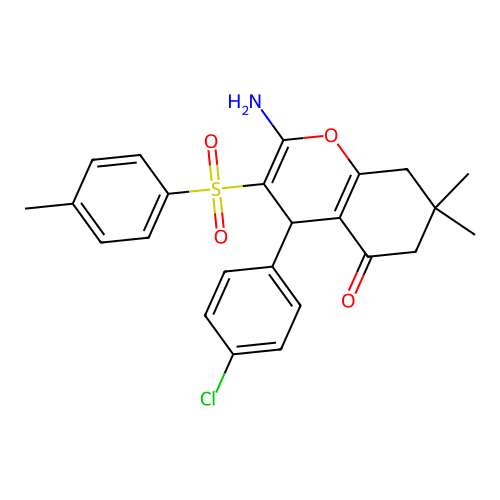 10T-0622 structure