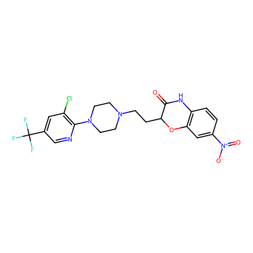 10W-0225 structure