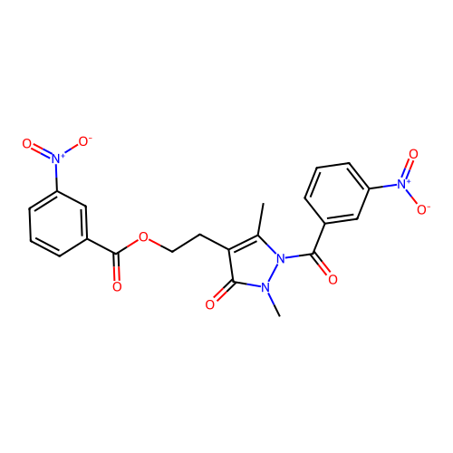 10W-0235 structure