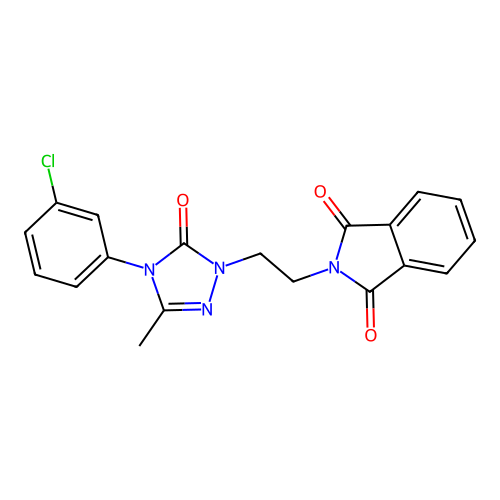 10W-0340 structure