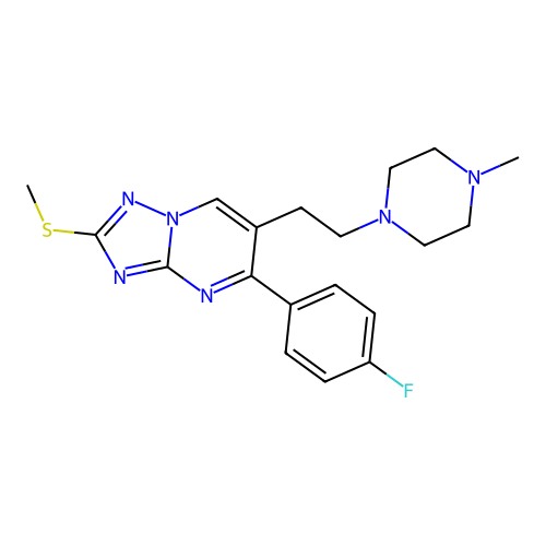10W-0362 structure