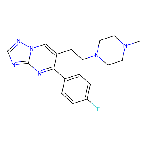 10W-0365 structure