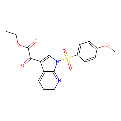 10W-0375 structure