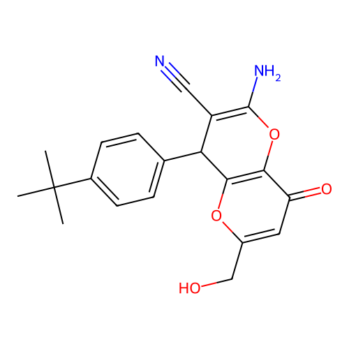 BAS 07415173 structure