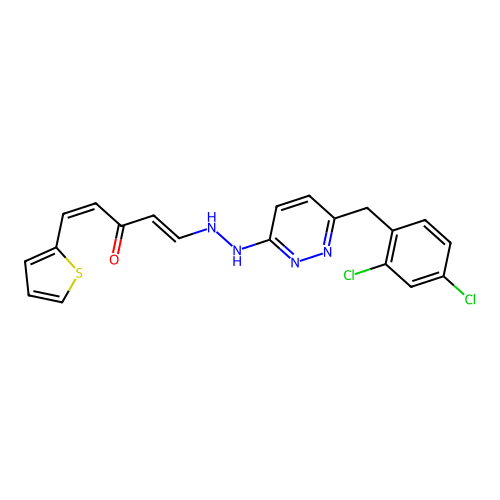 11D-040 structure