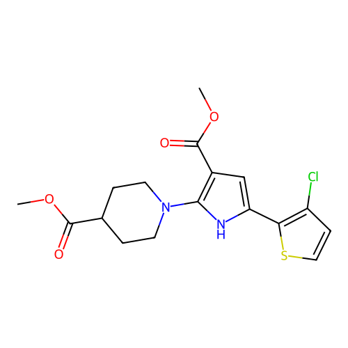 Bionet1_002074 structure