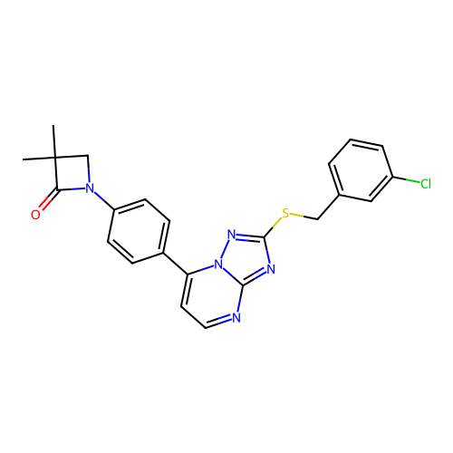 11L-748 structure