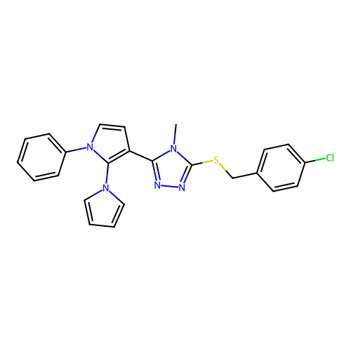 11P-375S structure