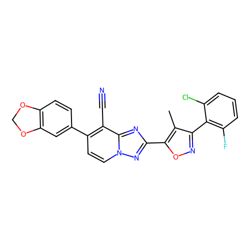 11T-0208 structure